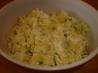Creamy Coleslaw. Recipe by maryL in Canada