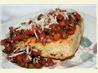 Basically the Best Bruschetta Ever
