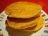 Ww Core Friendly Sweet Corn Cakes. Recipe by justcallmetoni