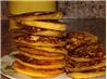 Ww Core Friendly Sweet Corn Cakes