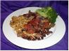 Crock Pot Mexican Beef