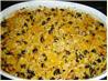 Santa Fe Chicken With Saffron Rice. Recipe by Chris from Kansas