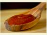 Easy Pizza Sauce. Recipe by PCrocker