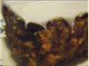 Just Plain Carrot Cake. Recipe by CoffeeMom
