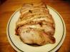 January Pork. Recipe by Xexe