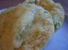 Julia Child's Herb Biscuits
