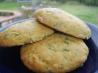 Julia Child's Herb Biscuits. Photo by LifeIsGood