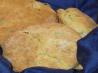 Julia Child's Herb Biscuits