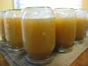 Applesauce (For Canning)