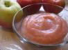 Applesauce (For Canning)
