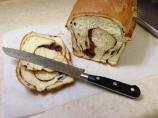 World's Best Cinnamon Raisin Bread (Not Bread Machine)