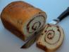 World's Best Cinnamon Raisin Bread (Not Bread Machine)