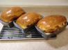 World's Best Cinnamon Raisin Bread (Not Bread Machine)