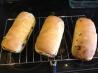 World's Best Cinnamon Raisin Bread (Not Bread Machine)
