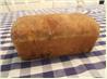 World's Best Cinnamon Raisin Bread (Not Bread Machine)