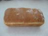 World's Best Cinnamon Raisin Bread (Not Bread Machine)