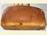 World's Best Cinnamon Raisin Bread (Not Bread Machine)