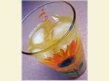 Russian Tea Mix (Orange Spiced Tea)
