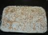 Coconut Cake. Recipe by LAURIE