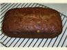 Moist Banana Bread! - Dairy Free. Recipe by Chelle_N