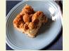 Bisquick Coffee Cake