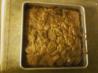 Bisquick Coffee Cake. Photo by Mark Kovach