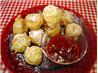 French Beignets