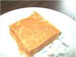 Best No Cook Peanut Butter Fudge