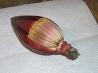 Banana Blossom Guinatan