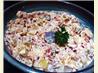 Wasabi Potato Salad. Recipe by ellie_