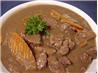 Beef in Guinness. Recipe by Ppaperdoll