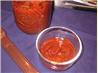 Memphis Barbecue Sauce