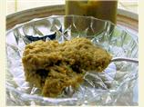 Thai Green Curry Paste Gone Greener!