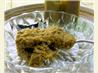 Thai Green Curry Paste Gone Greener!. Recipe by Girl from India