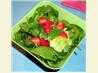 Best Ever Summer Strawberry Spinach Salad