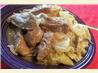 Dutch-Style Beef and Cabbage (Crock Pot)
