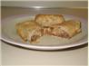 Fried Burritos