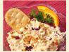 Pecan Cranberry Spread