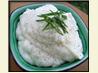 Truffled Mashed Potatoes