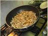 Apricot Ginger Chicken