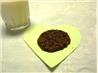 Chewy Vegan Chocolate Chocolate Chip Cookies