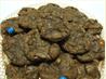 Chewy Vegan Chocolate Chocolate Chip Cookies
