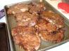 Full Flavored Steak