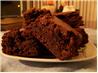 Best-Ever Brownies from Baking With Julia Child
