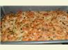 Seven Layer Side Dish