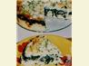 Seven Layer Side Dish