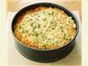 Seven Layer Side Dish