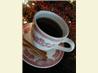 Hot Cider