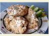 Apple Muffins