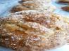 Apple Muffins